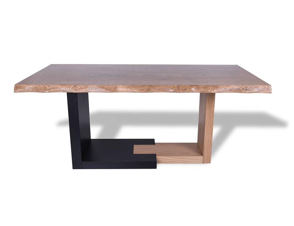 Dining Table Caribe