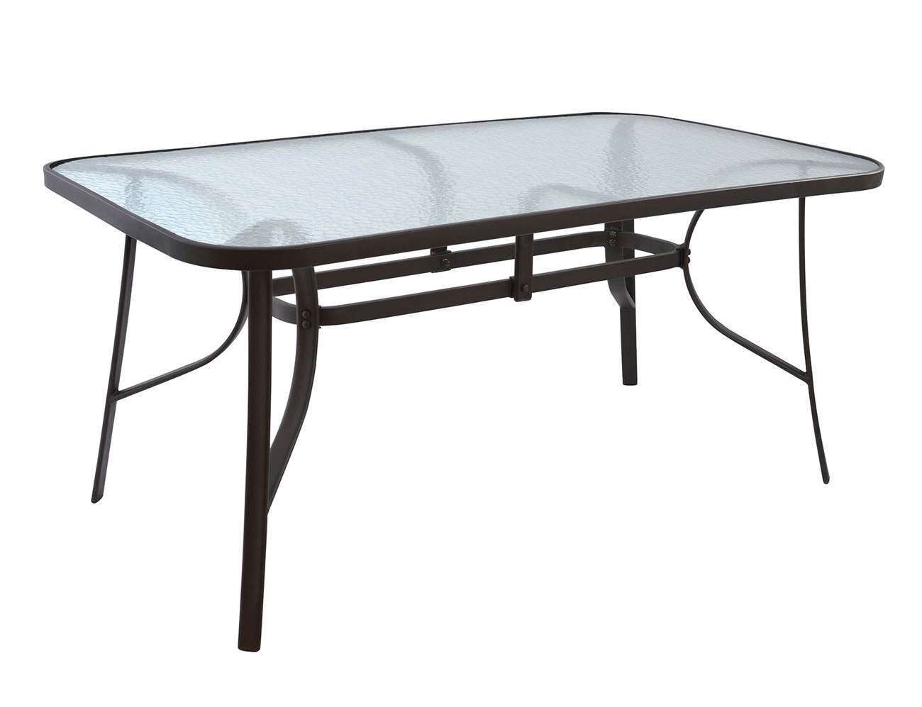 Garden Table Hephaestus