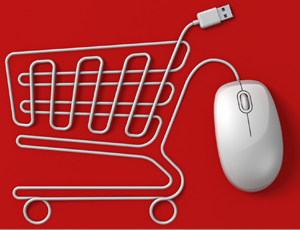 Γιατί τα προϊόντα στο e-shop, έχουν καλύτερες τιμές από ότι στα φυσικά καταστήματα ΜΠUΡΟS;