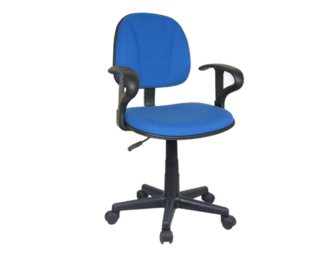 Office Chaire