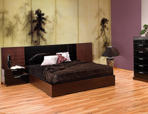 Bedroom "Sarah"