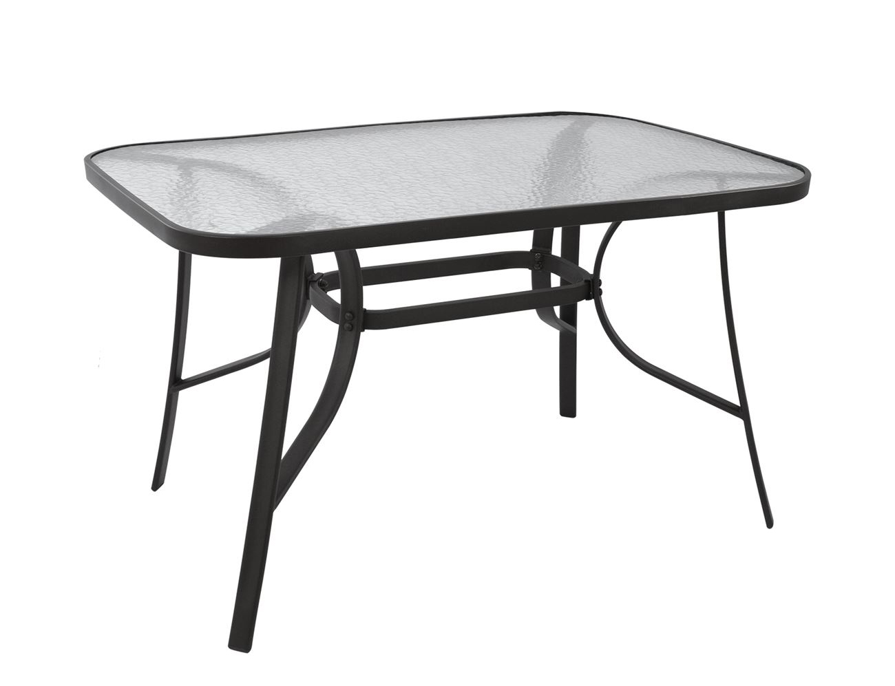 Garden Table Ira
