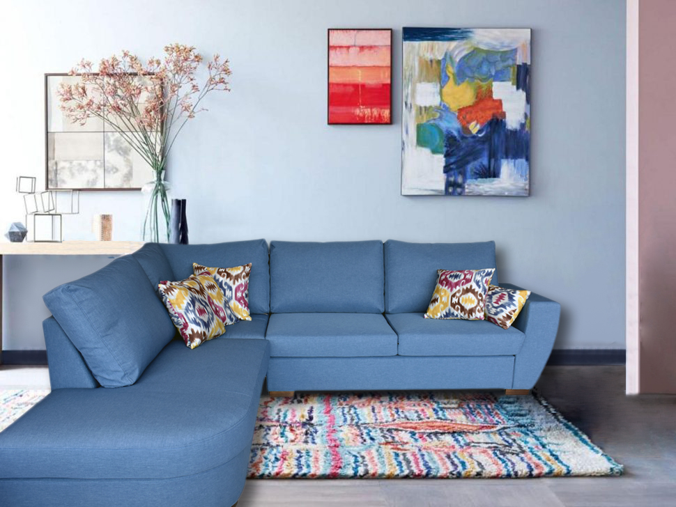 δόσεις, θεσσαλονίκη, thessaloniki, salonica, furniture, έπιπλα, επιπλα, ΕΠΙΠΛΑ, epipla, ανοιγόμενος, καναπές, κρεβάτι, couch, sofa, seater. bed