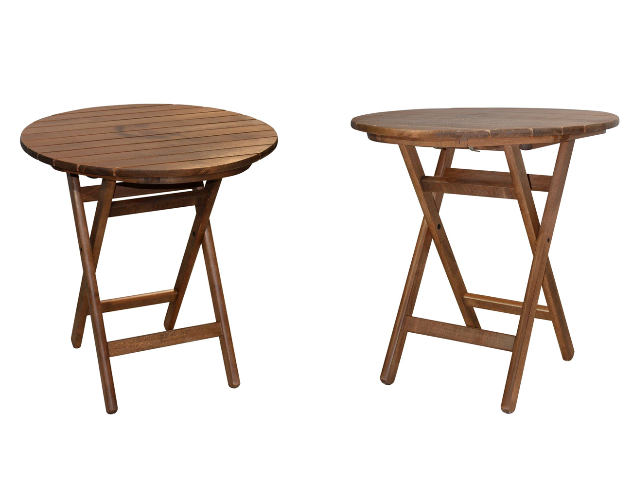Table Braga