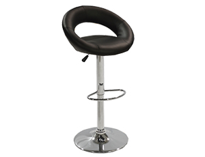 Stool "Rea"