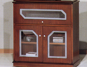 TV cabinet ''N77''