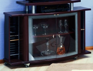 TV cabinet  "N9"