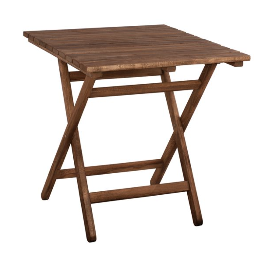 Table Lamego