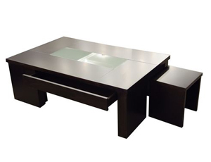 Coffee table "Alex 18"