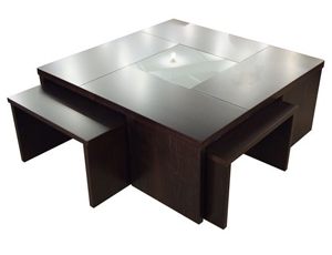 Coffee table "Alex 13"