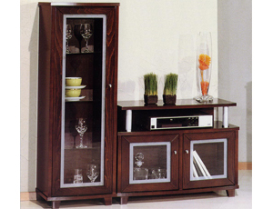 TV cabinet ''N126''