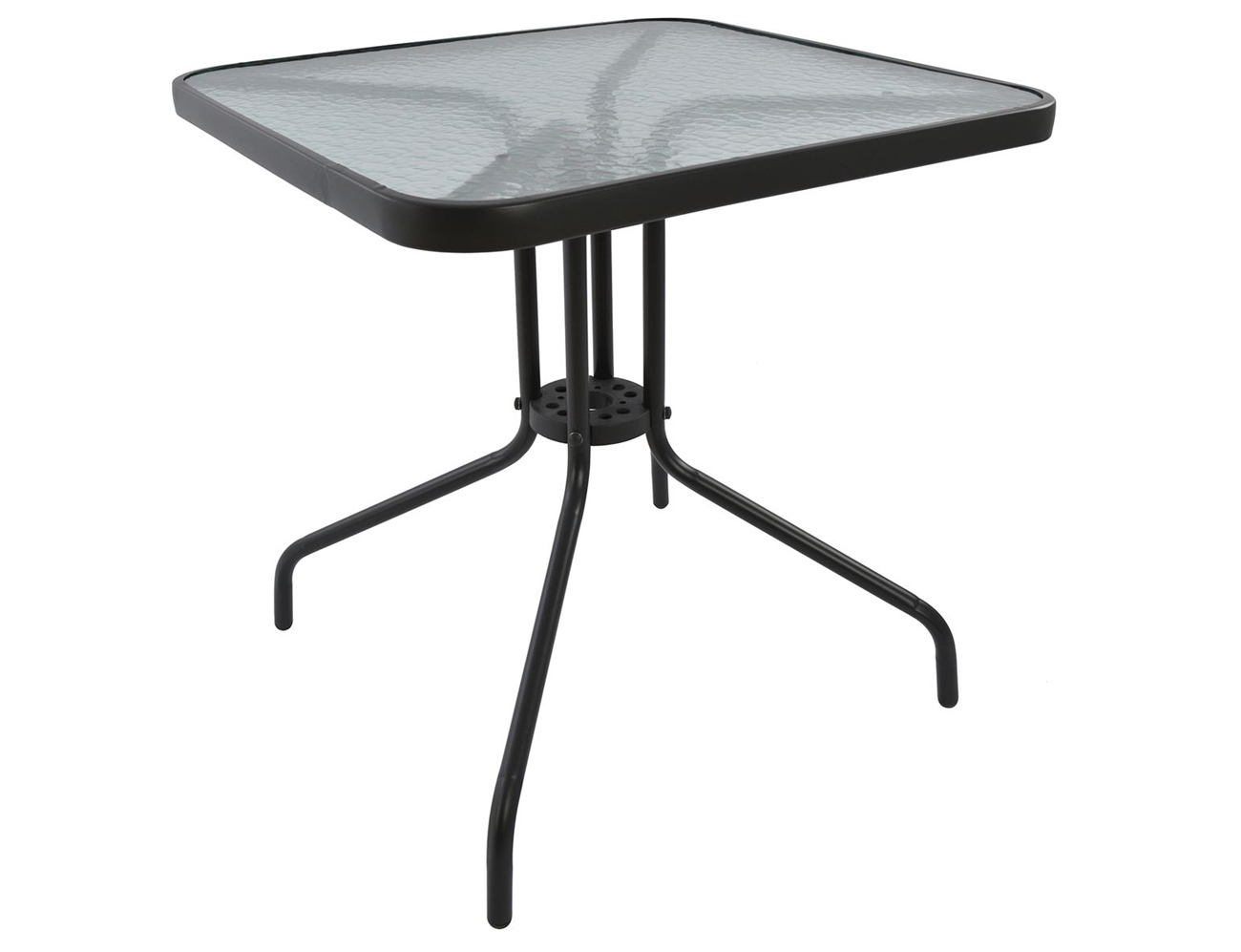 Garden Table Venus