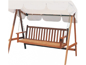 WOODEN FURNITURE