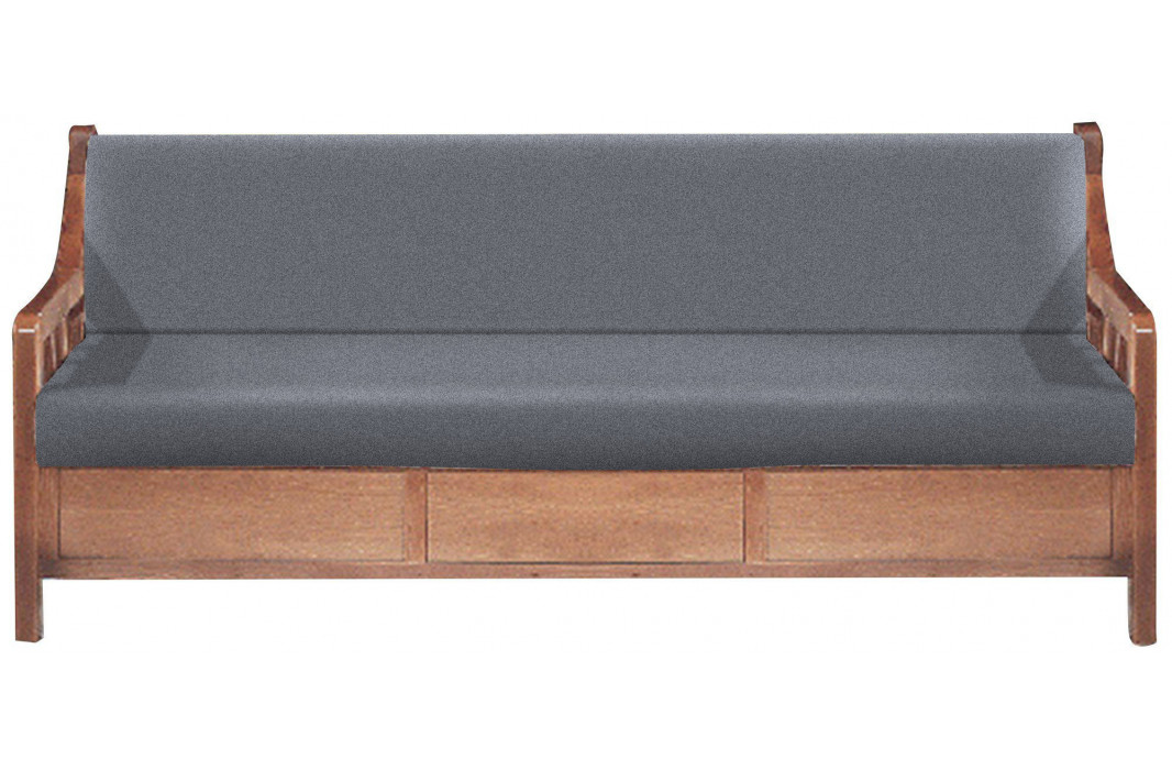 Grandmas sofas