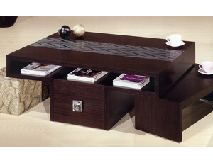 Coffee Table Dolce