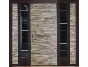 Door "N.4"