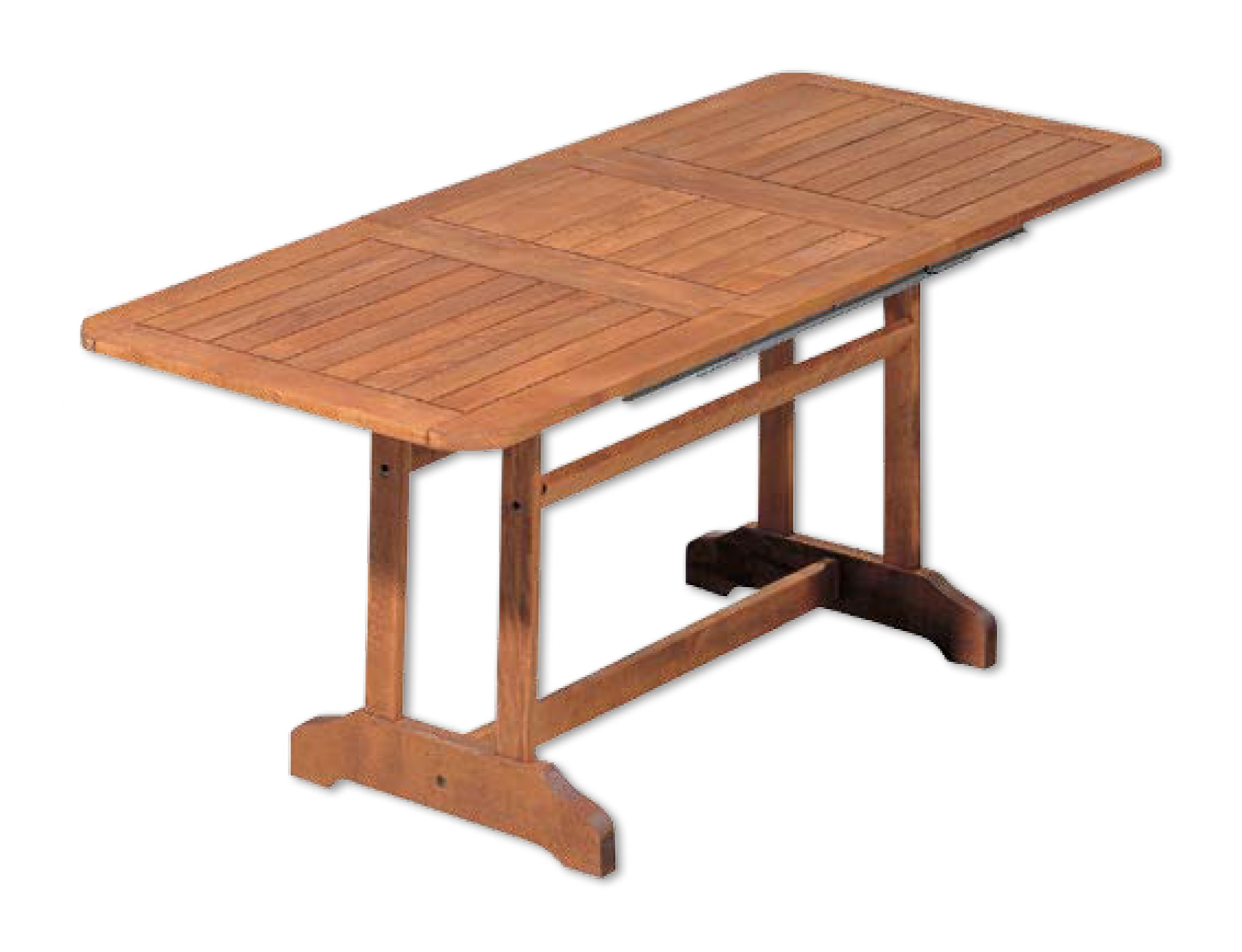 Table 1040