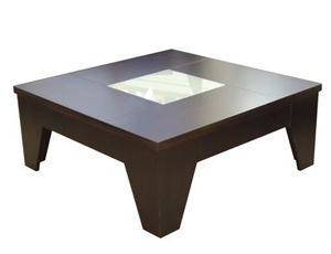 Coffee table "Alex 14"