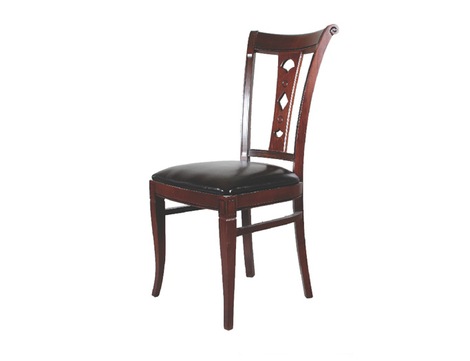 Chair K106