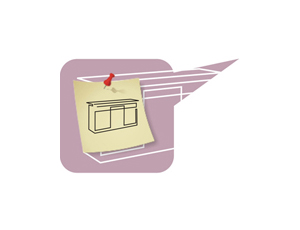 Product Features