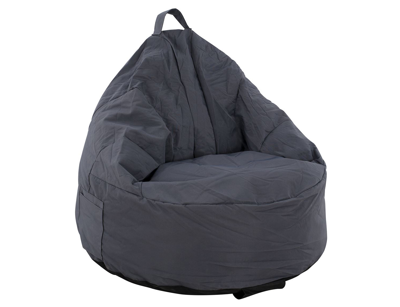 Pouf Cas