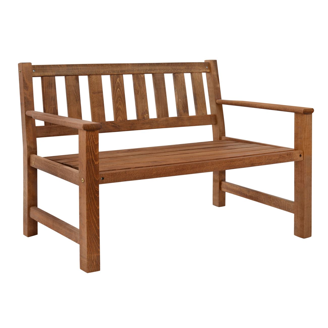 Bench 705