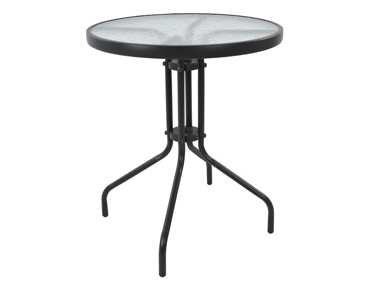 Garden Table Aris