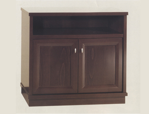 TV cabinet ''N93''