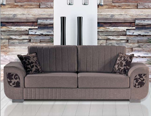 Sofa  "Vogue"