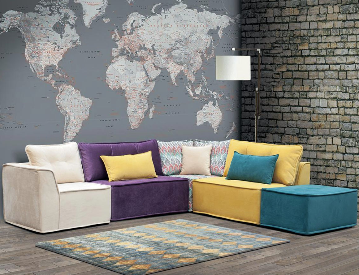 έπιπλα με δόσεις, θεσσαλονίκη, thessaloniki, salonica, furniture, έπιπλα, επιπλα, ΕΠΙΠΛΑ, epipla, ανοιγόμενος, καναπές κρεβάτι, καναπές-κρεβάτι, ανοιγόμενος, couch sofa, seater bed,