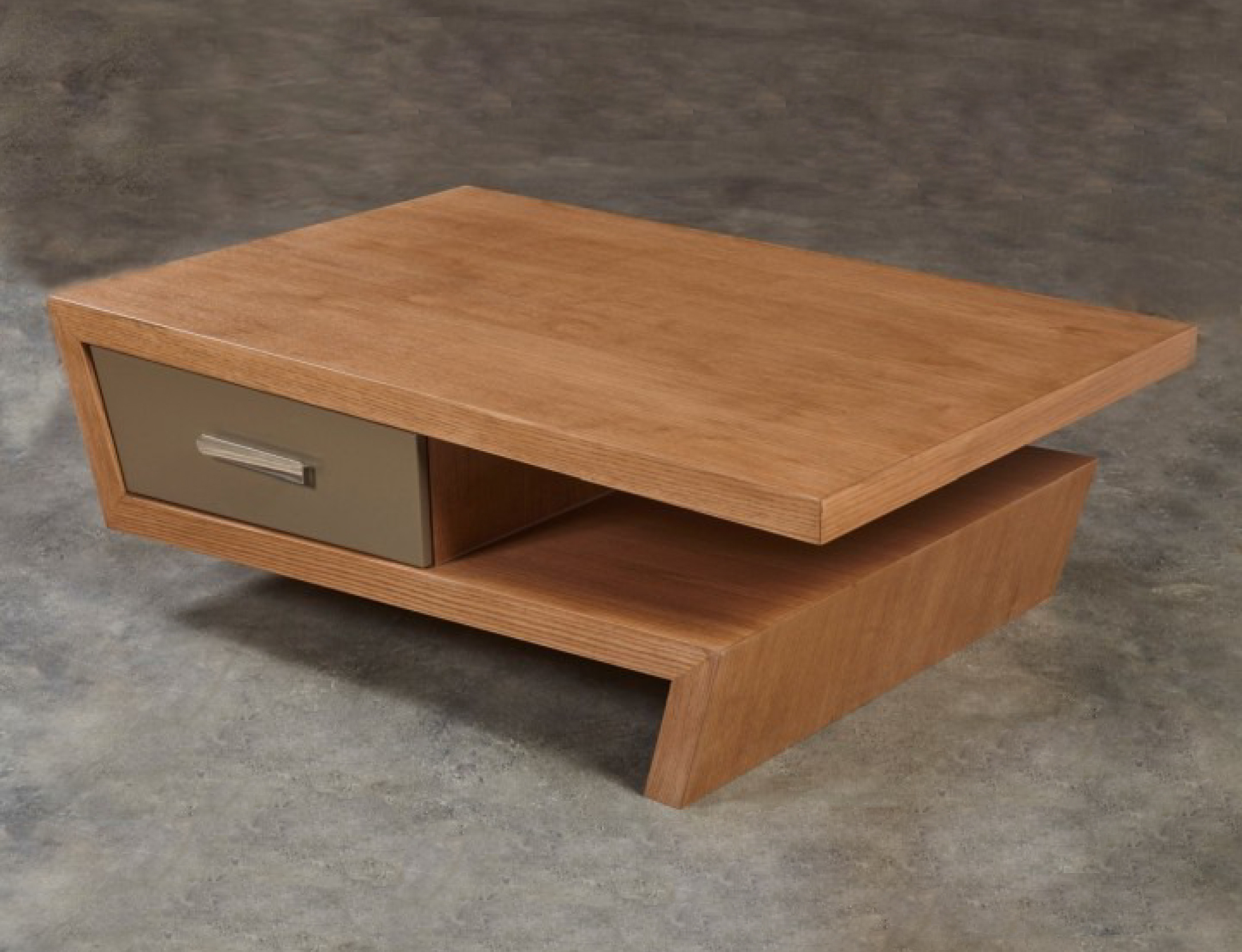 Coffee Table Pisa