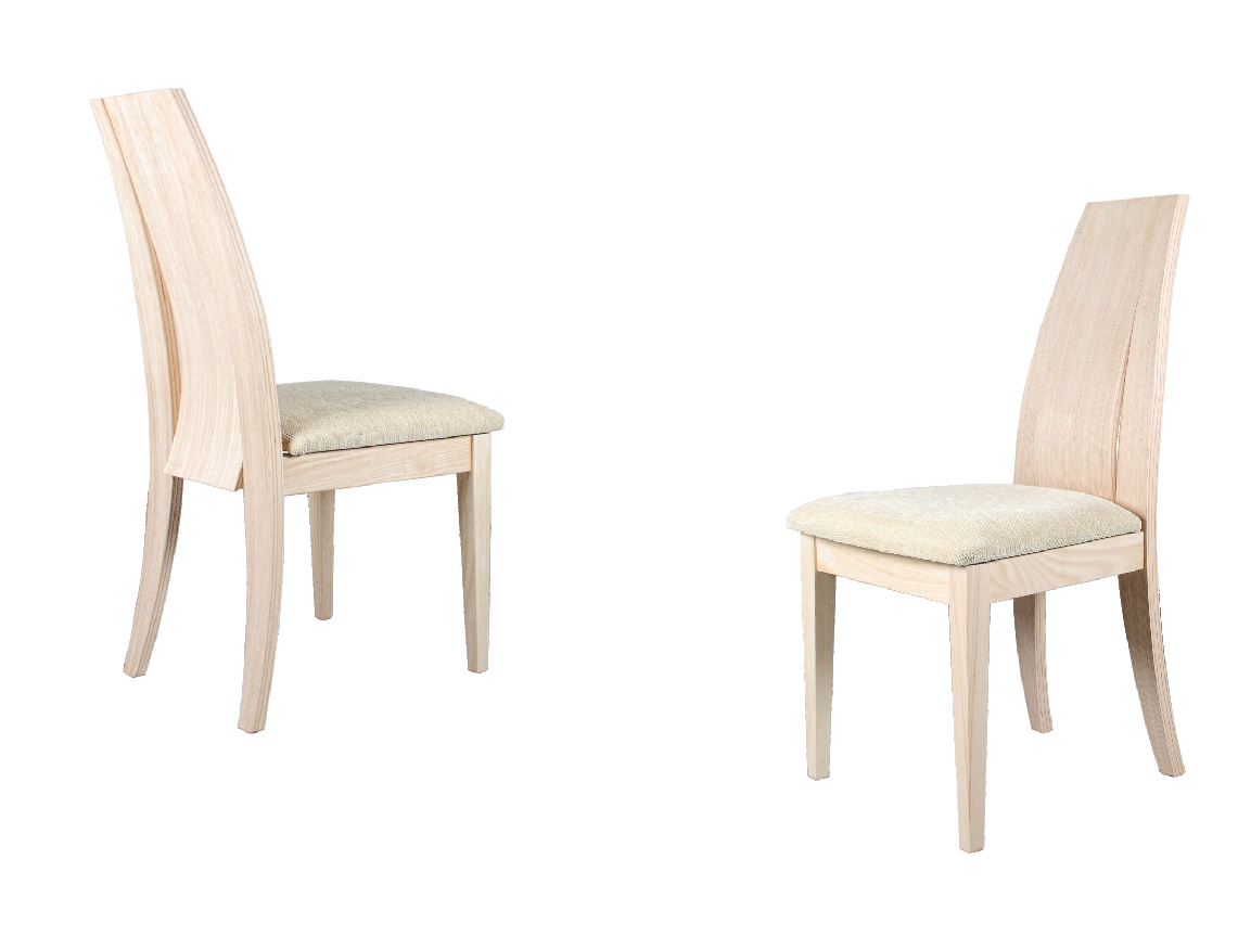 Chair K1