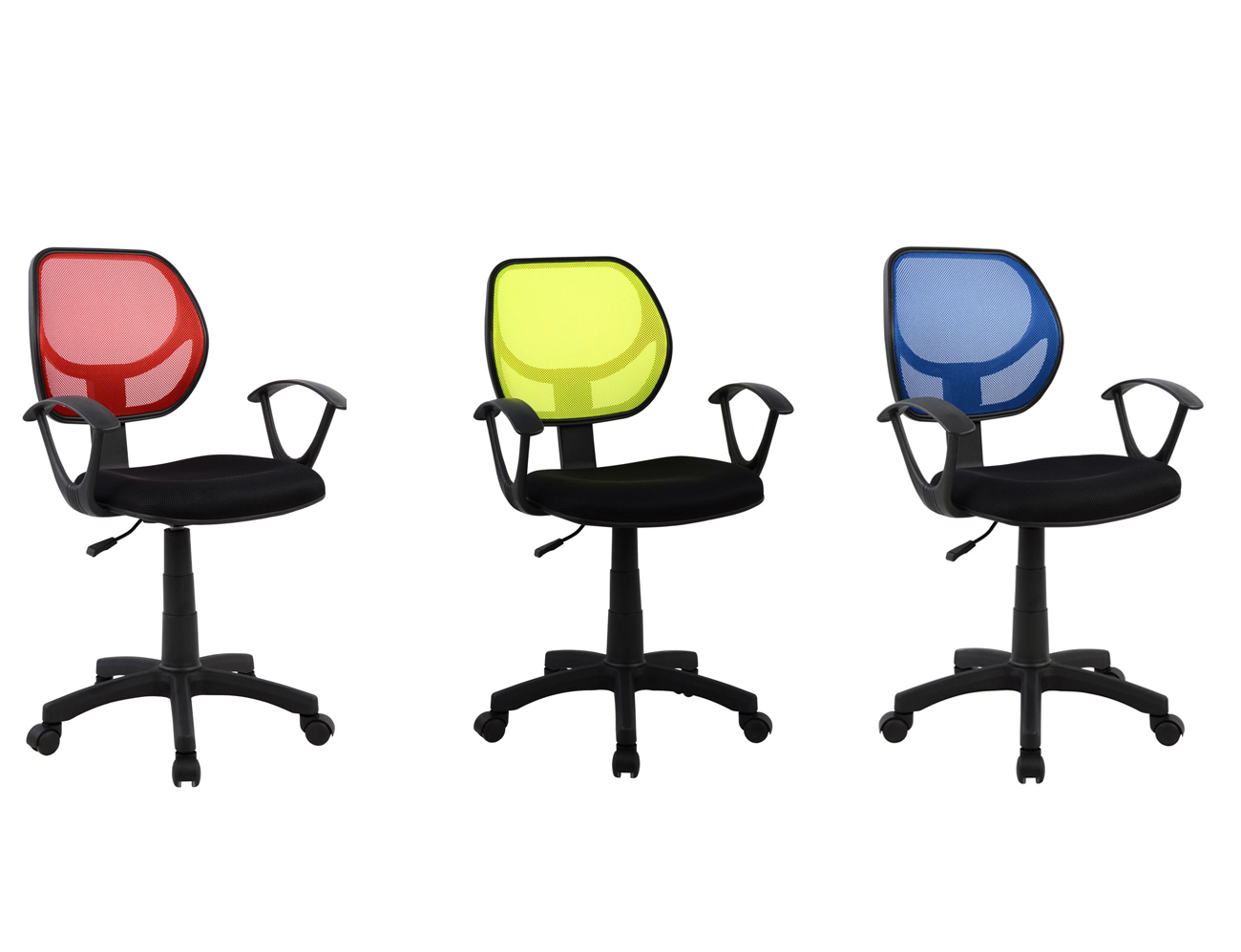 Office chair Neo Design