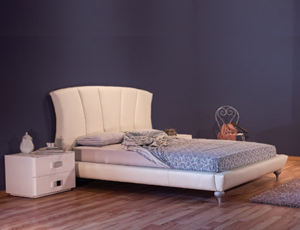 Bedroom "Sheline"