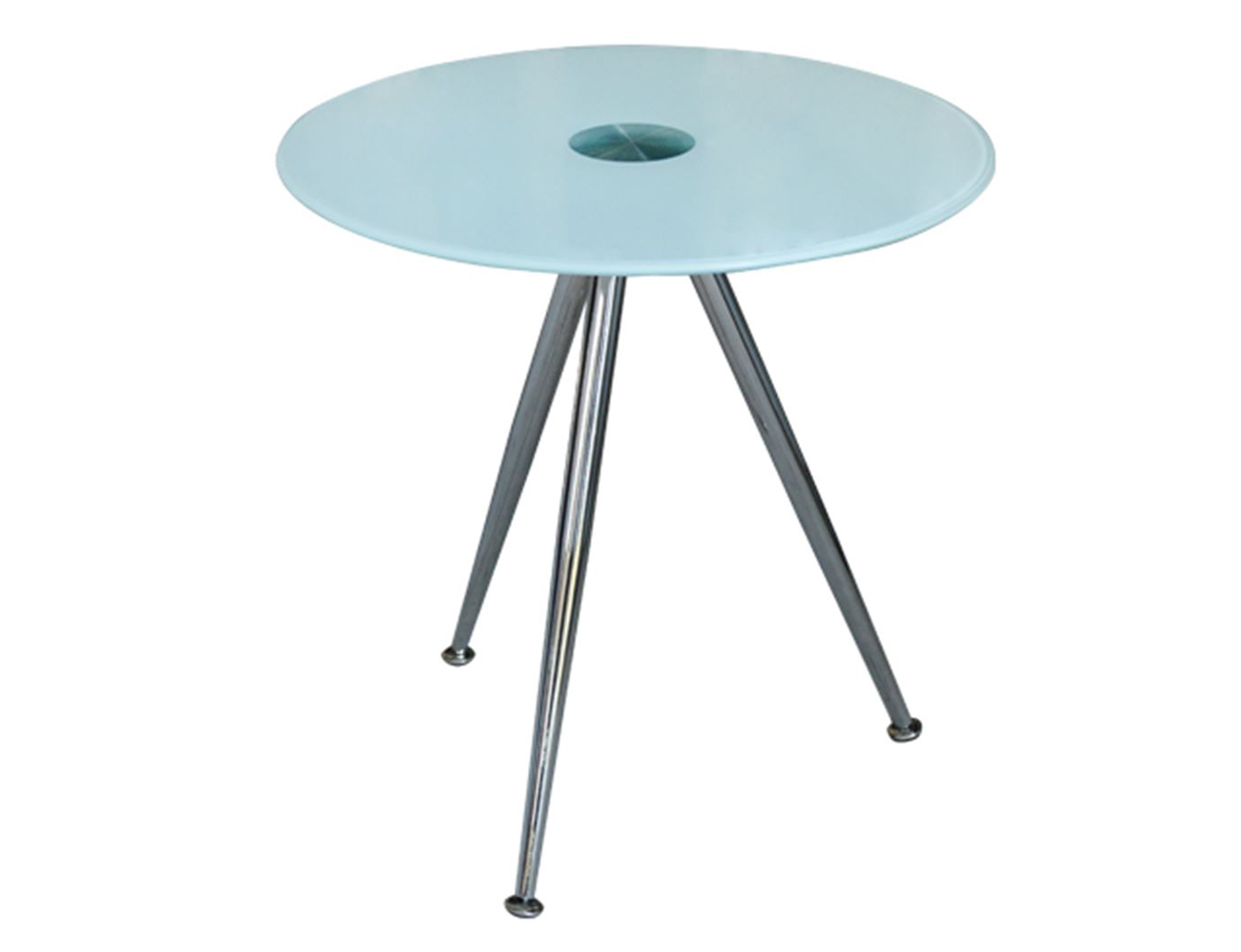 Coffee Table 280
