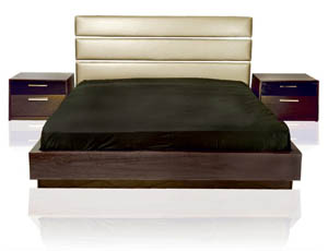 Bedroom "Margaret"