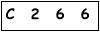 salt-2C50B8C0