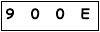 salt-EB0A3826