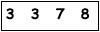 salt-A2EDE7B9