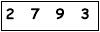 salt-447BC107