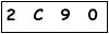 salt-30AA940E
