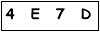 salt-2D345F4A
