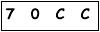 salt-77C99017