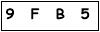 salt-22979B86