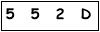 salt-0140E13B