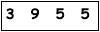 salt-109B4178