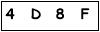 salt-2979451A